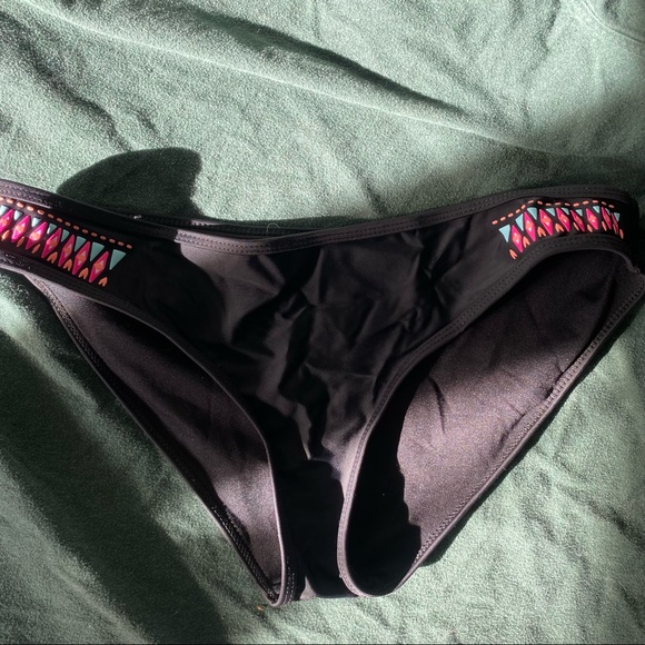 🌈Value Bundle - Picture 15 of 16